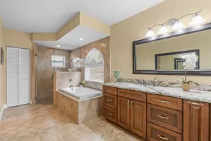 8663 NW 50th Dr, Coral Springs, FL 33067 - Photo 18