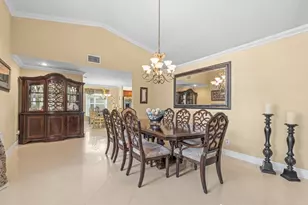 8663 NW 50th Dr, Coral Springs, FL 33067 - Photo 8