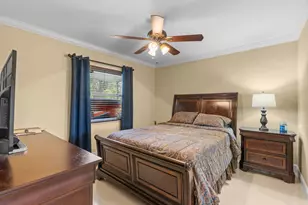 8663 NW 50th Dr, Coral Springs, FL 33067 - Photo 20