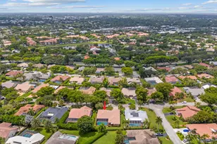 8663 NW 50th Dr, Coral Springs, FL 33067 - Photo 38