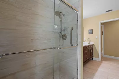 8663 NW 50th Drive, Coral Springs, FL 33067 - Photo 26