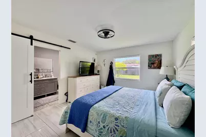 11122 Landsman Street, Boca Raton, FL 33428 - Photo 8