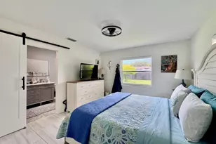 11122 Landsman St, Boca Raton, FL 33428 - Photo 8