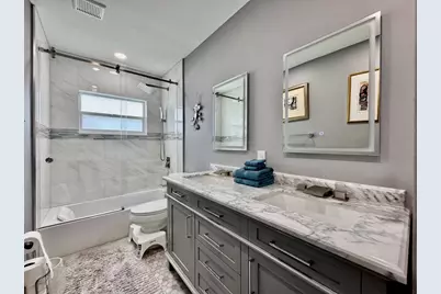 11122 Landsman Street, Boca Raton, FL 33428 - Photo 14