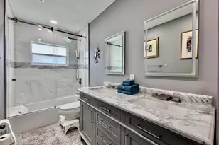 11122 Landsman St, Boca Raton, FL 33428 - Photo 14