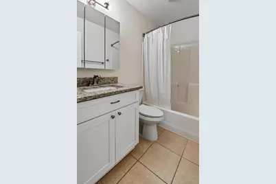 1050 SW Colorado Avenue, Port Saint Lucie, FL 34953 - Photo 10