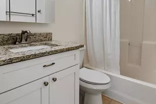 1050 SW Colorado Ave, Port Saint Lucie, FL 34953 - Photo 10