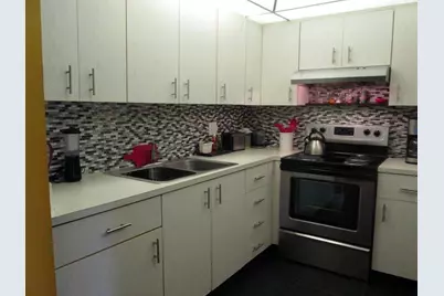 2070 Wolverton D #2070, Boca Raton, FL 33434 - Photo 2