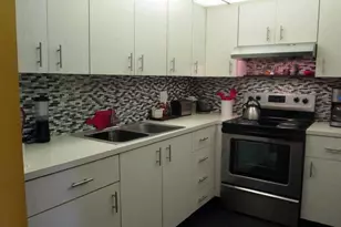 2070 Wolverton D, Boca Raton, FL 33434 - Photo 2