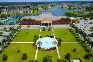 2070 Wolverton D, Boca Raton, FL 33434 - Photo 1