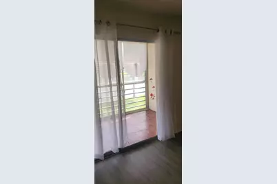 2070 Wolverton D #2070, Boca Raton, FL 33434 - Photo 6