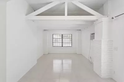 738 NE 16th Avenue, Fort Lauderdale, FL 33304 - Photo 18