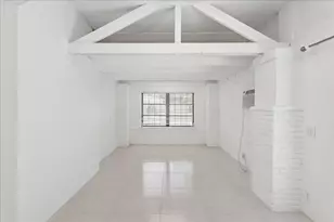 738 NE 16th Ave, Fort Lauderdale, FL 33304 - Photo 18