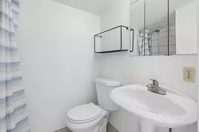 738 NE 16th Avenue, Fort Lauderdale, FL 33304 - Photo 20