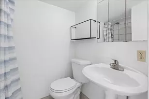 738 NE 16th Ave, Fort Lauderdale, FL 33304 - Photo 20