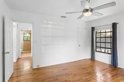 738 NE 16th Avenue, Fort Lauderdale, FL 33304 - Photo 14