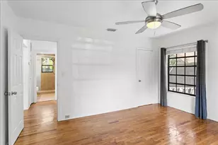 738 NE 16th Ave, Fort Lauderdale, FL 33304 - Photo 14