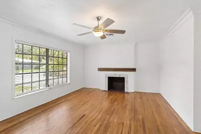 738 NE 16th Avenue, Fort Lauderdale, FL 33304 - Photo 8