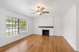 738 NE 16th Ave, Fort Lauderdale, FL 33304 - Photo 8