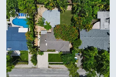 738 NE 16th Avenue, Fort Lauderdale, FL 33304 - Photo 4