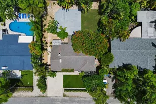 738 NE 16th Ave, Fort Lauderdale, FL 33304 - Photo 4