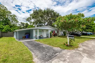 5631 Freedom St, Hollywood, FL 33021 - Photo 26