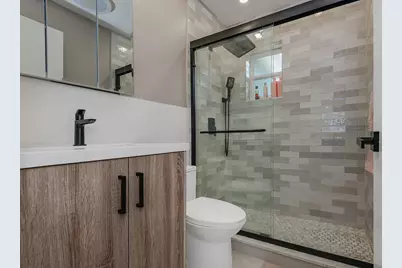5631 Freedom Street, Hollywood, FL 33021 - Photo 20