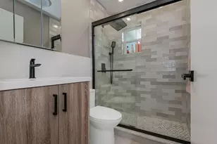 5631 Freedom St, Hollywood, FL 33021 - Photo 20