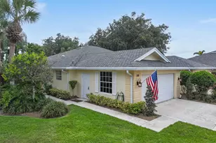 198 Brier Cir, Jupiter, FL 33458 - Photo 1