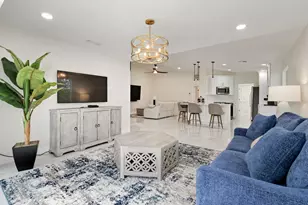 198 Brier Cir, Jupiter, FL 33458 - Photo 6