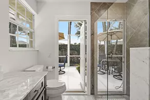 198 Brier Cir, Jupiter, FL 33458 - Photo 18