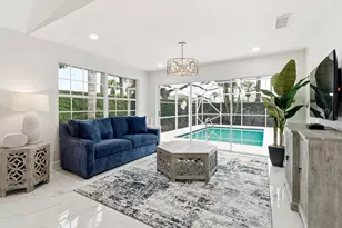 198 Brier Cir, Jupiter, FL 33458 - Photo 4