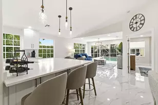 198 Brier Cir, Jupiter, FL 33458 - Photo 8