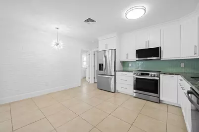 580 SE 5th Street, Pompano Beach, FL 33060 - Photo 20