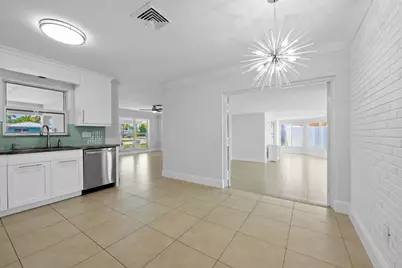 580 SE 5th Street, Pompano Beach, FL 33060 - Photo 18