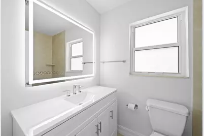 580 SE 5th Street, Pompano Beach, FL 33060 - Photo 14