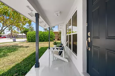 580 SE 5th Street, Pompano Beach, FL 33060 - Photo 2