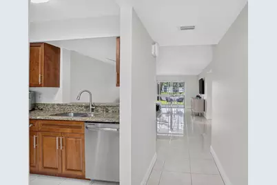 6241 Pointe Regal Circle #108, Delray Beach, FL 33484 - Photo 12