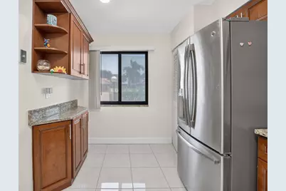 6241 Pointe Regal Circle #108, Delray Beach, FL 33484 - Photo 32