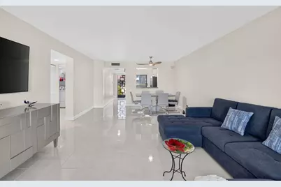 6241 Pointe Regal Circle #108, Delray Beach, FL 33484 - Photo 12
