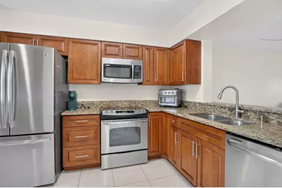 6241 Pointe Regal Circle #108, Delray Beach, FL 33484 - Photo 4