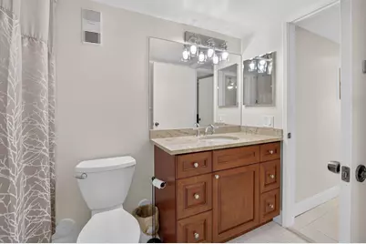 6241 Pointe Regal Circle #108, Delray Beach, FL 33484 - Photo 26