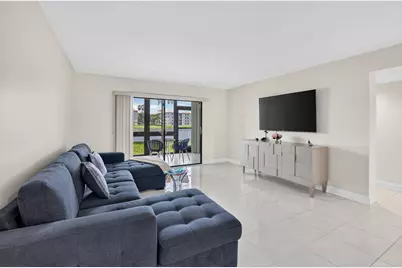6241 Pointe Regal Circle #108, Delray Beach, FL 33484 - Photo 8