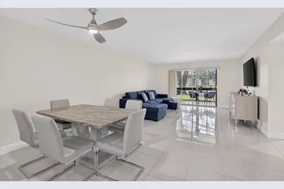 6241 Pointe Regal Circle #108, Delray Beach, FL 33484 - Photo 4