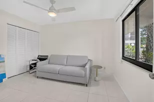 6241 Pointe Regal Cir, Delray Beach, FL 33484 - Photo 26