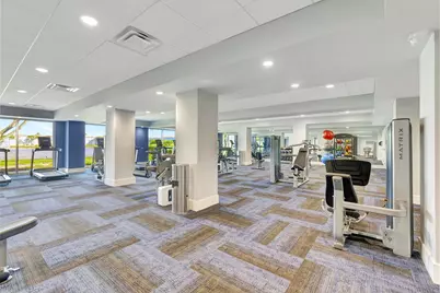 6241 Pointe Regal Circle #108, Delray Beach, FL 33484 - Photo 86