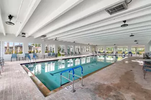 6241 Pointe Regal Cir, Delray Beach, FL 33484 - Photo 50