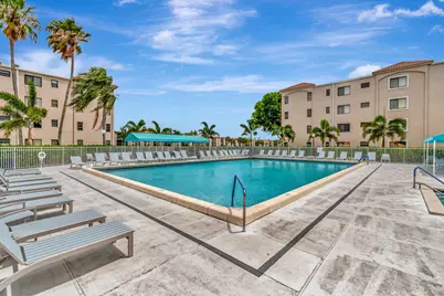 6241 Pointe Regal Circle #108, Delray Beach, FL 33484 - Photo 40