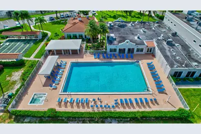 6241 Pointe Regal Circle #108, Delray Beach, FL 33484 - Photo 30
