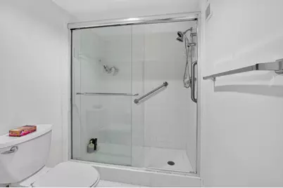 6241 Pointe Regal Circle #108, Delray Beach, FL 33484 - Photo 16